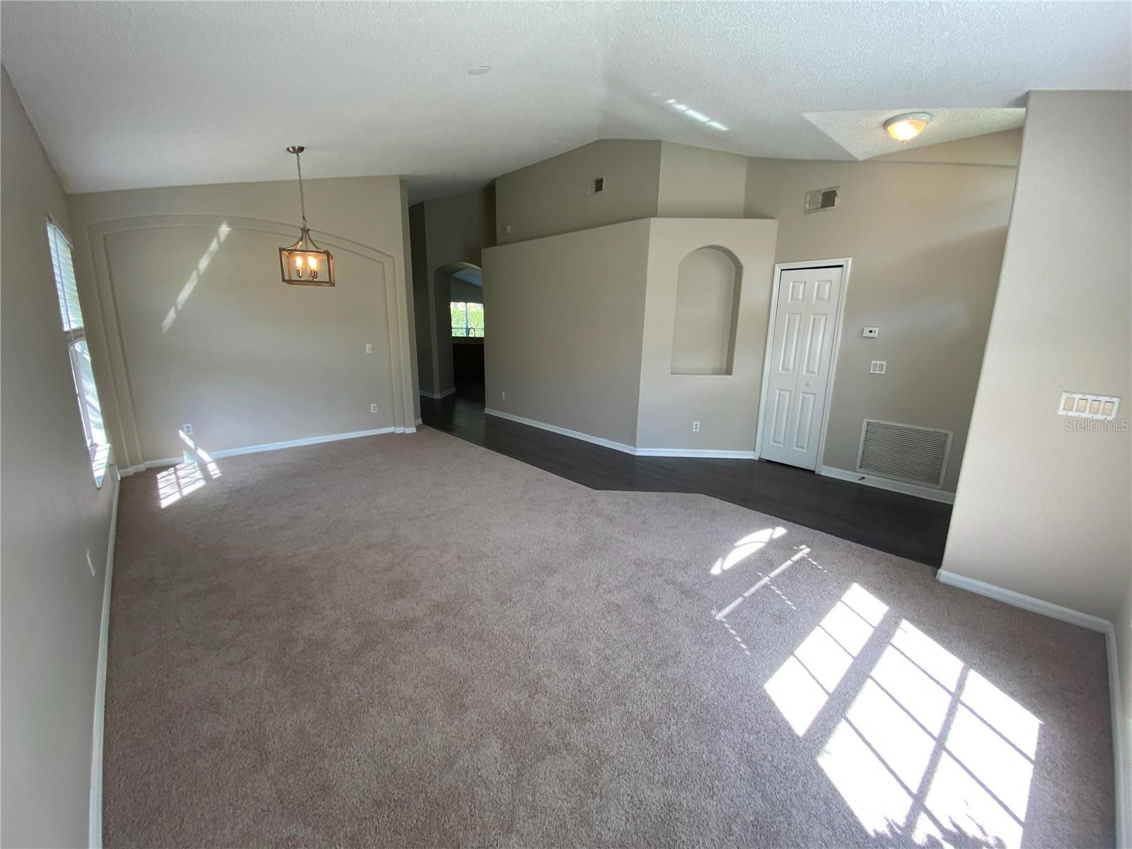 13833 RIVERPATH GROVE DR, ORLANDO, FL, 32826