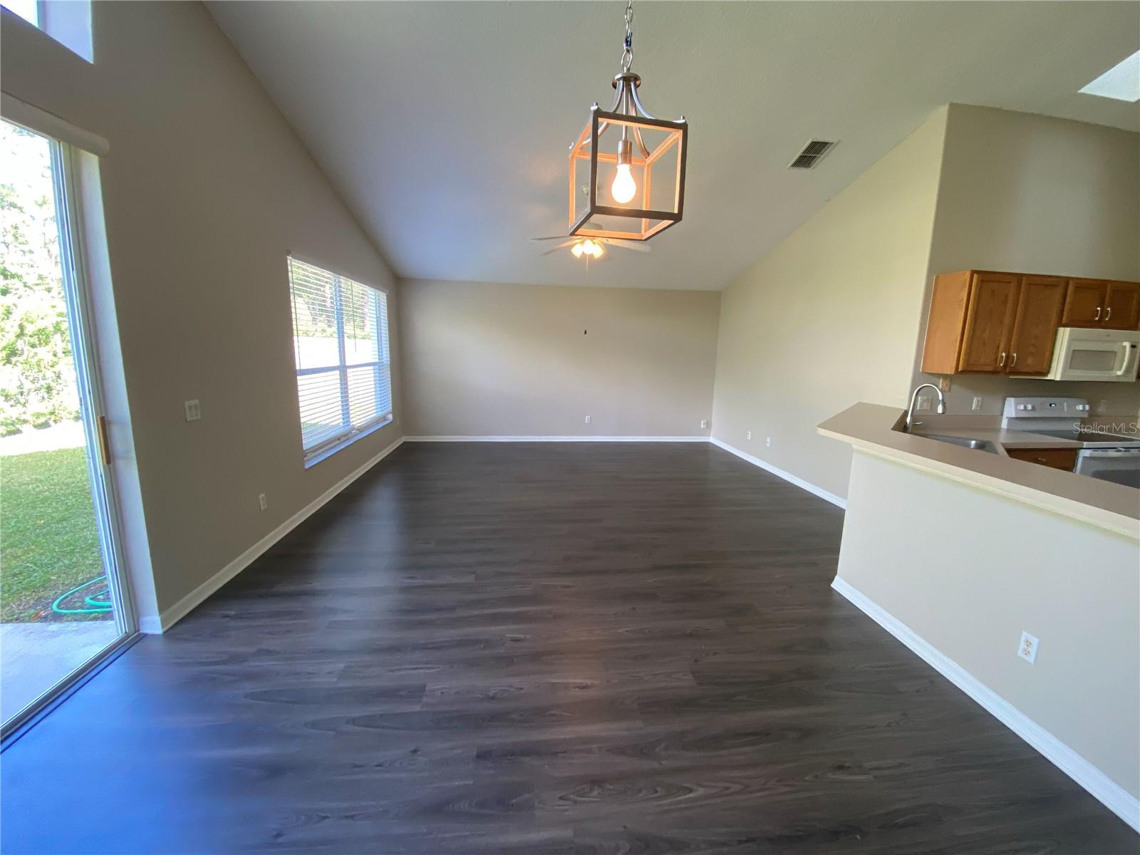 13833 RIVERPATH GROVE DR, ORLANDO, FL, 32826