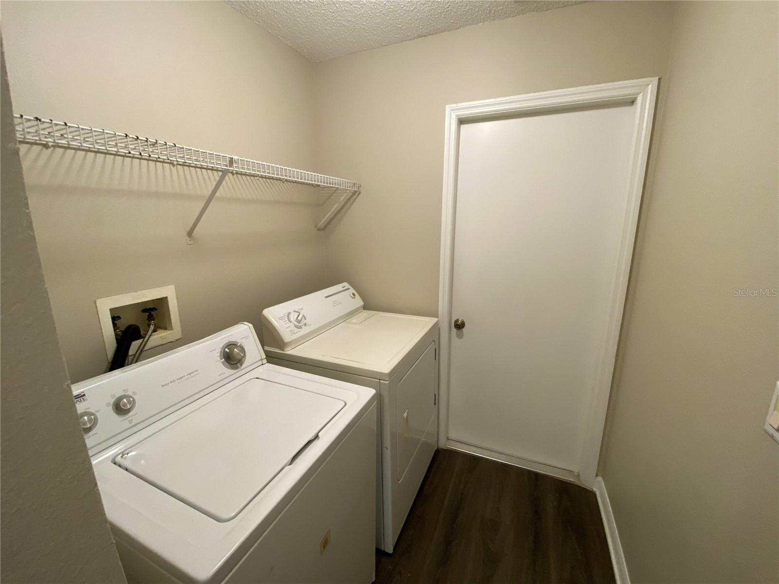 13833 RIVERPATH GROVE DR, ORLANDO, FL, 32826