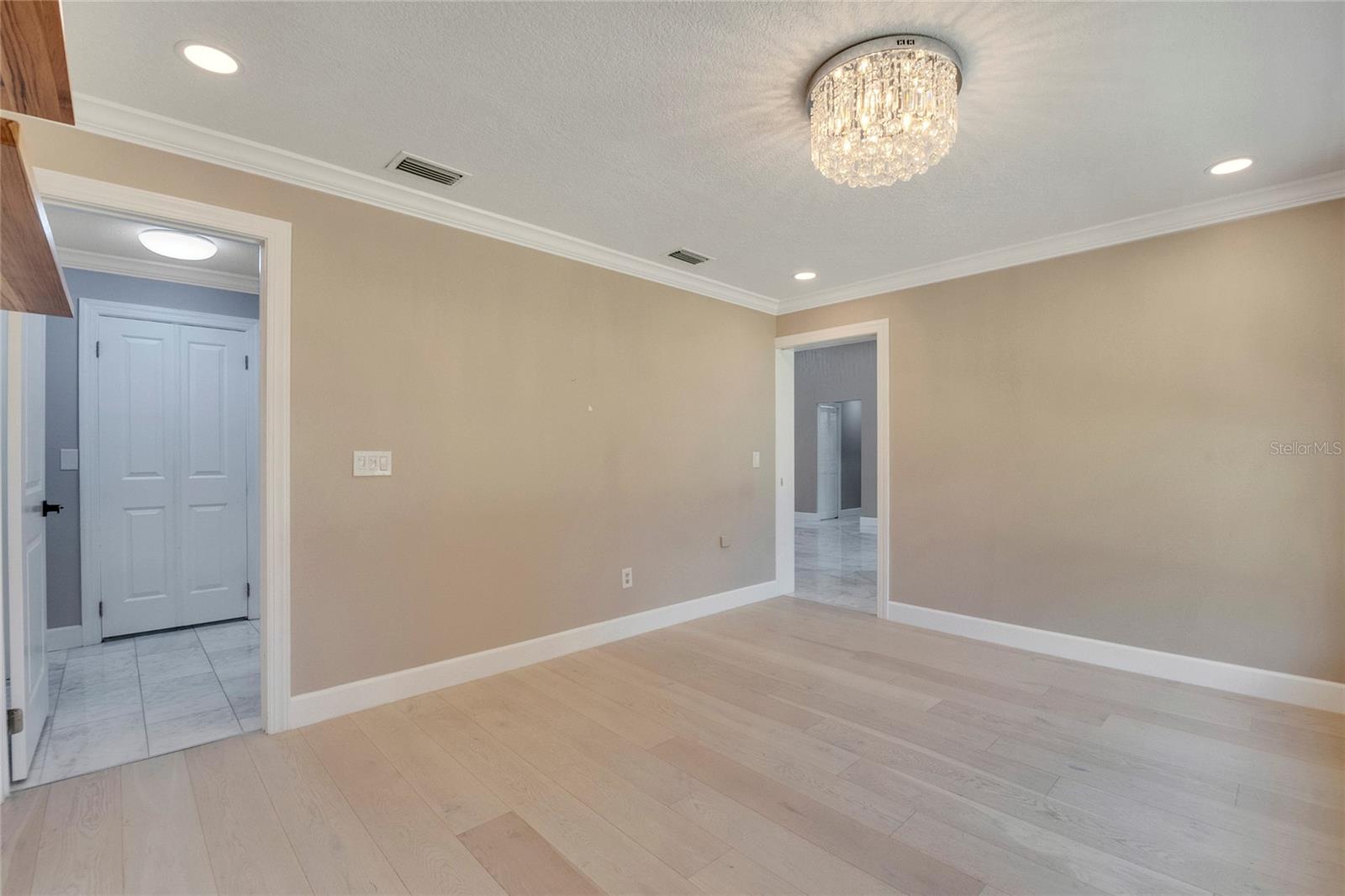 3328 WAX BERRY CT, WINDERMERE, FL, 34786