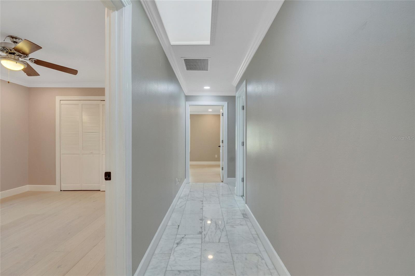 3328 WAX BERRY CT, WINDERMERE, FL, 34786