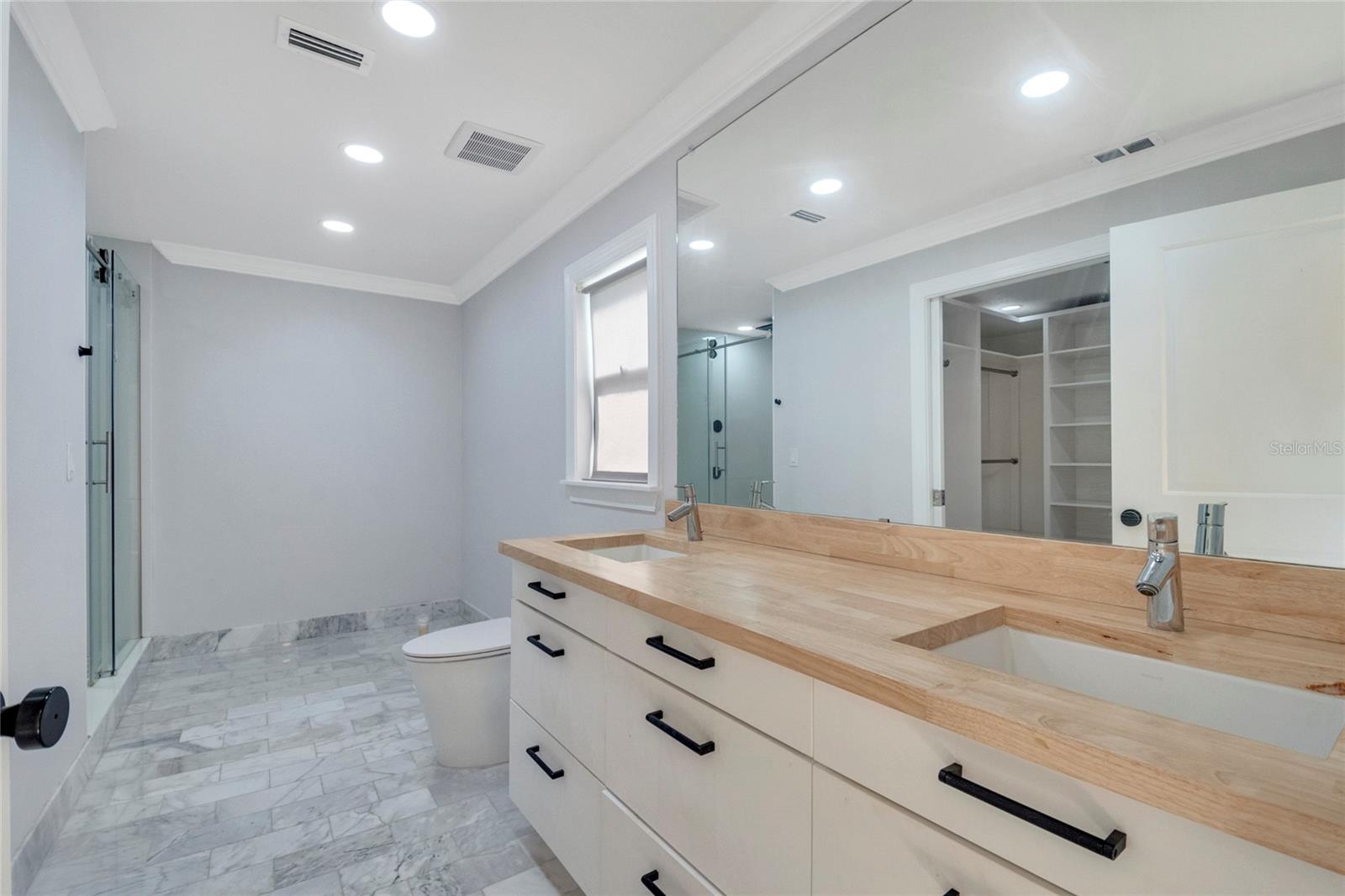 3328 WAX BERRY CT, WINDERMERE, FL, 34786