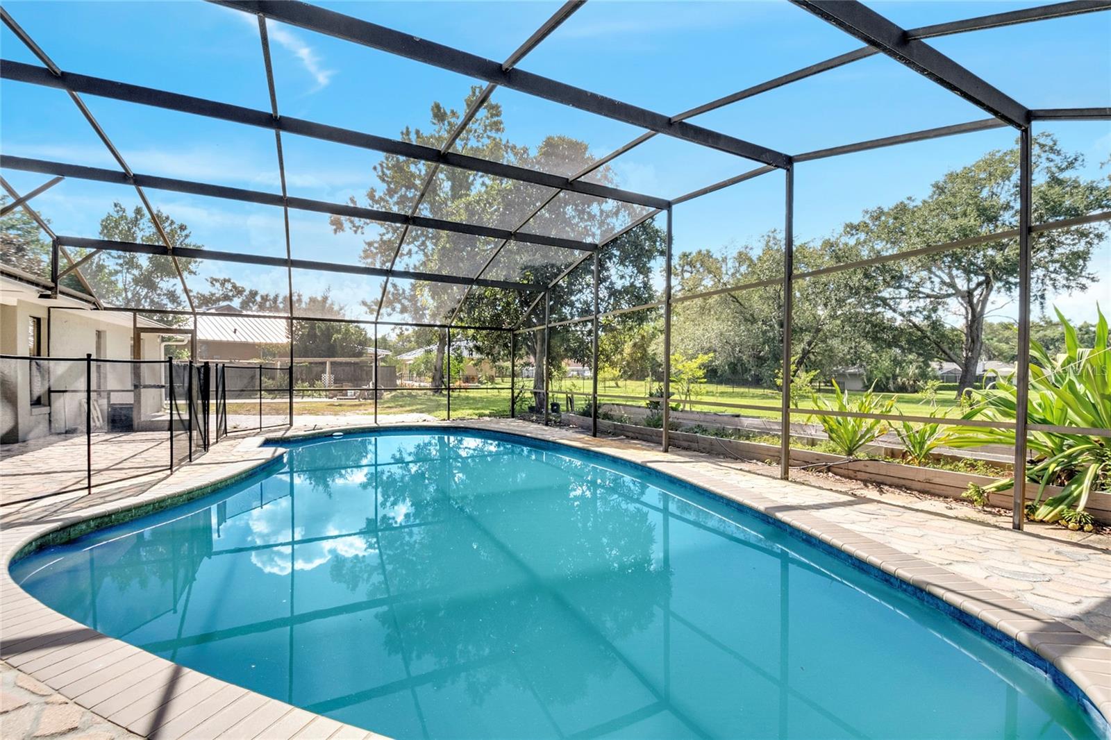 3328 WAX BERRY CT, WINDERMERE, FL, 34786