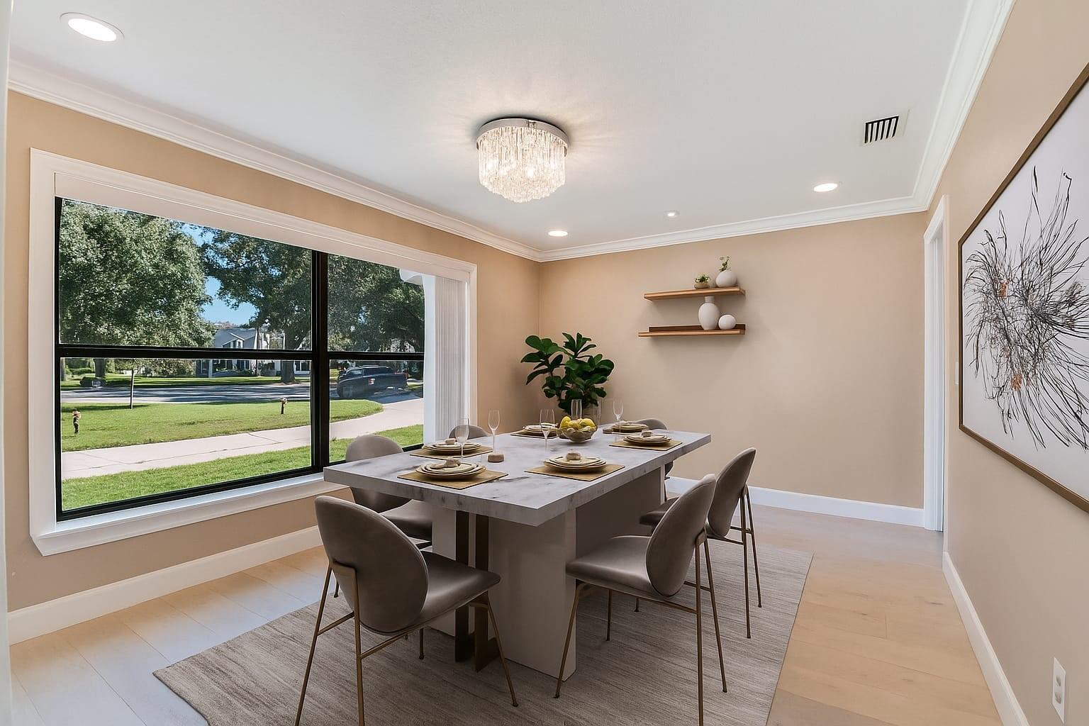 3328 WAX BERRY CT, WINDERMERE, FL, 34786