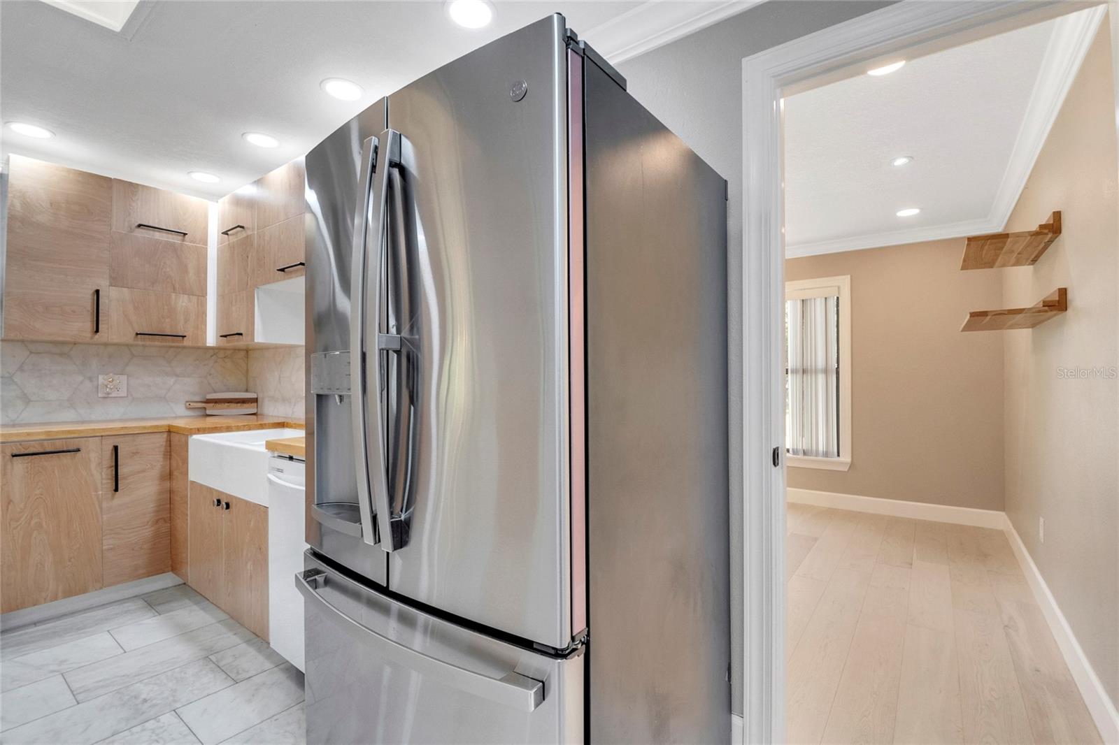 3328 WAX BERRY CT, WINDERMERE, FL, 34786