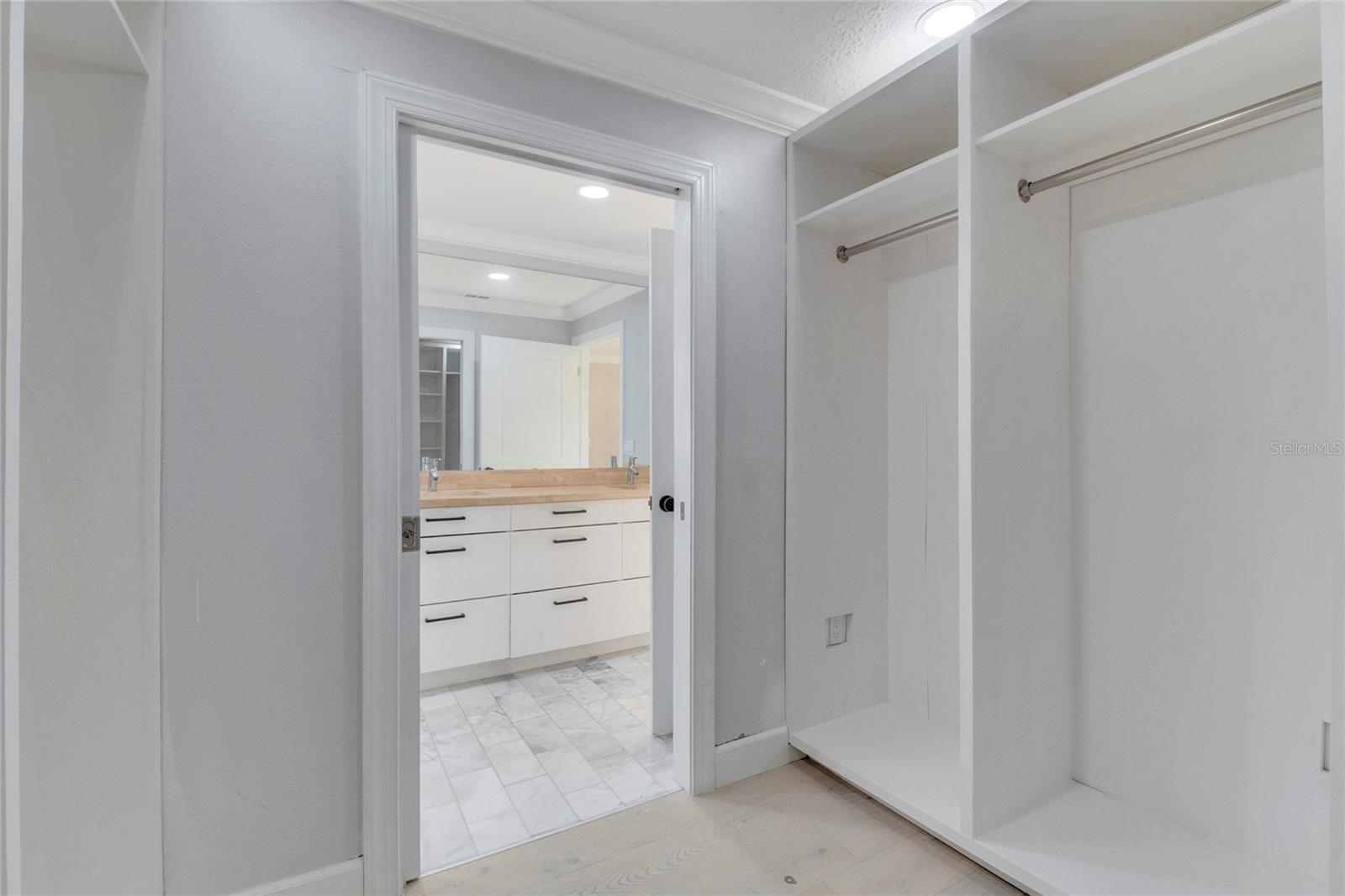 3328 WAX BERRY CT, WINDERMERE, FL, 34786