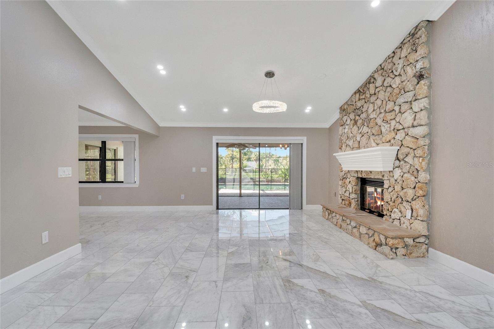 3328 WAX BERRY CT, WINDERMERE, FL, 34786