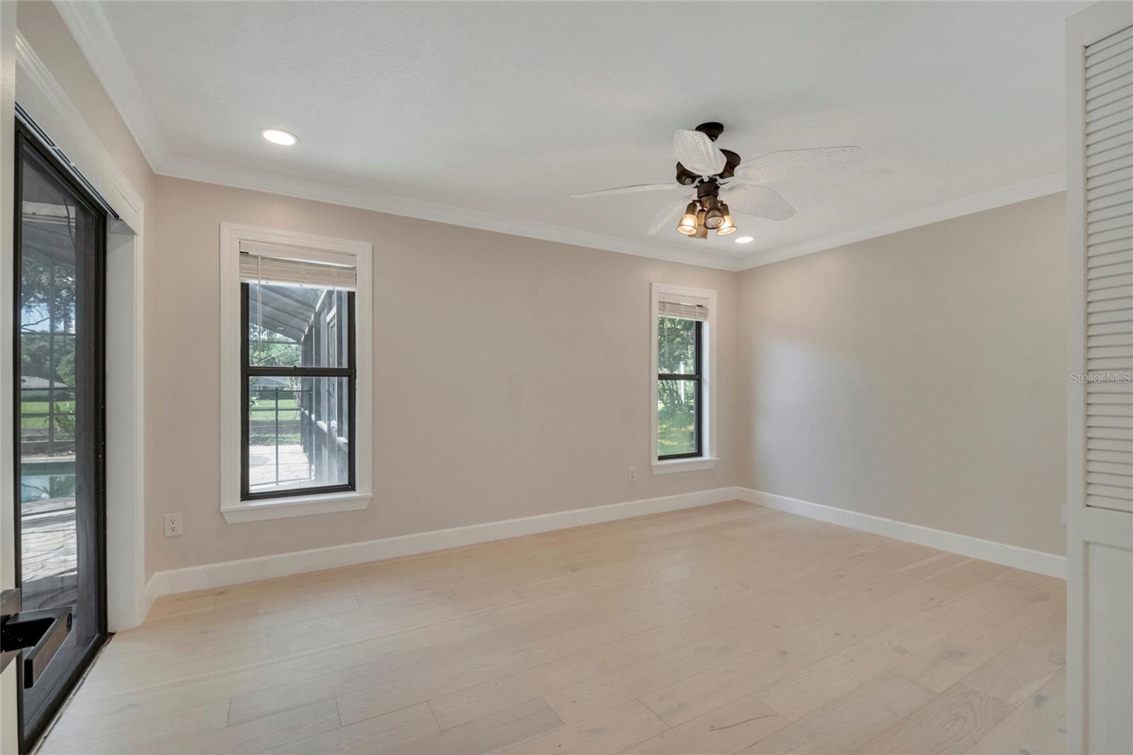 3328 WAX BERRY CT, WINDERMERE, FL, 34786