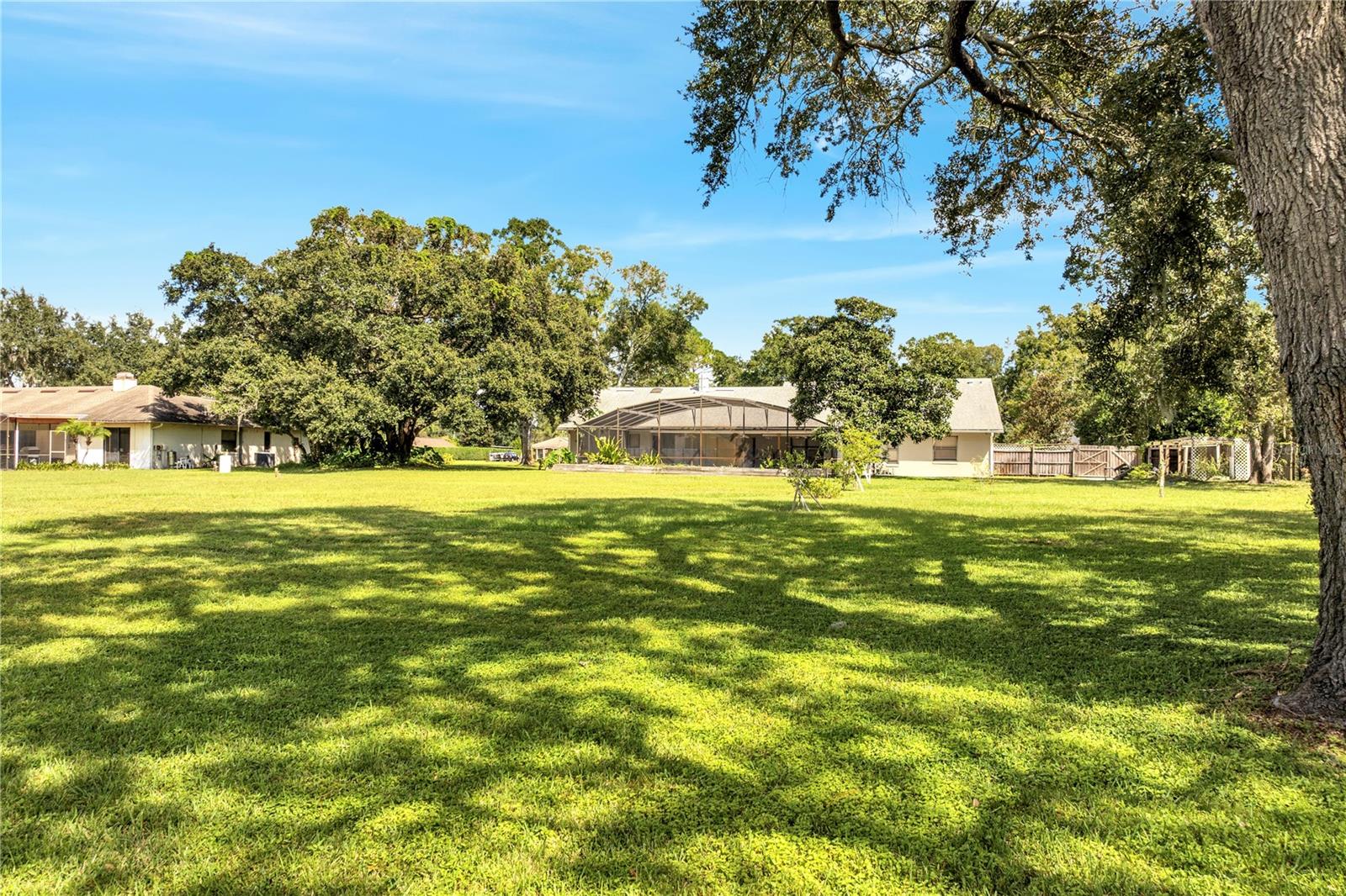 3328 WAX BERRY CT, WINDERMERE, FL, 34786