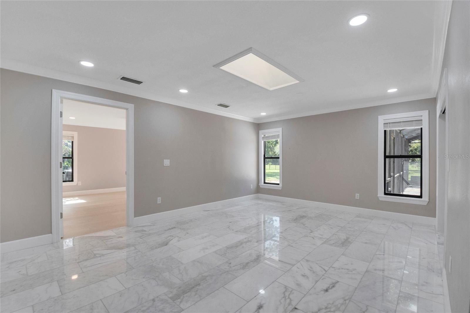 3328 WAX BERRY CT, WINDERMERE, FL, 34786