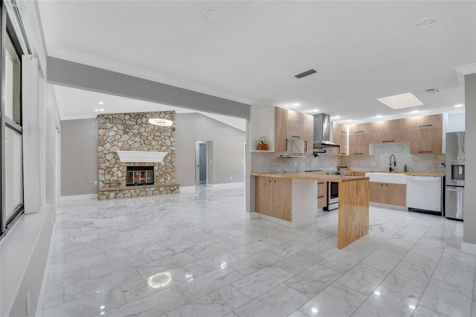 3328 WAX BERRY CT, WINDERMERE, FL, 34786