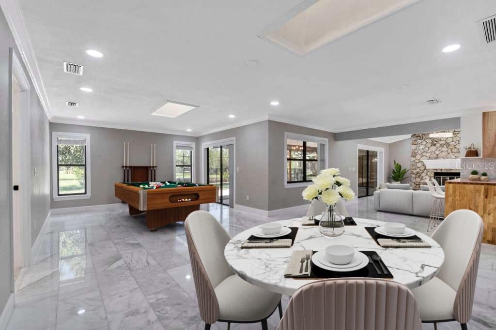 3328 WAX BERRY CT, WINDERMERE, FL, 34786