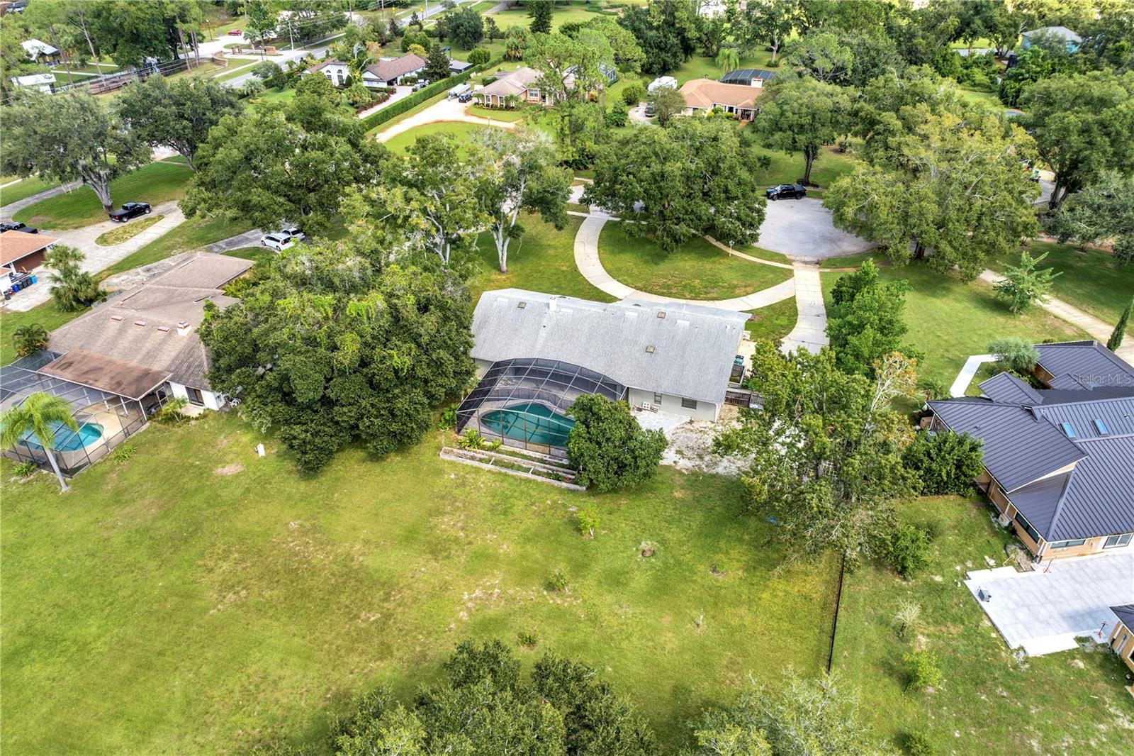 3328 WAX BERRY CT, WINDERMERE, FL, 34786