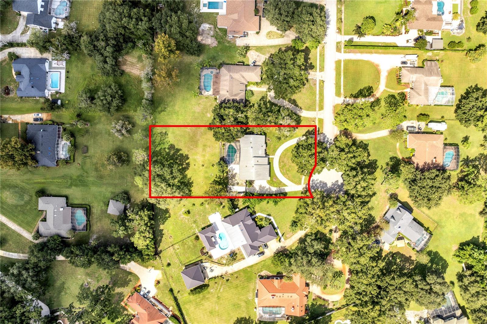 3328 WAX BERRY CT, WINDERMERE, FL, 34786