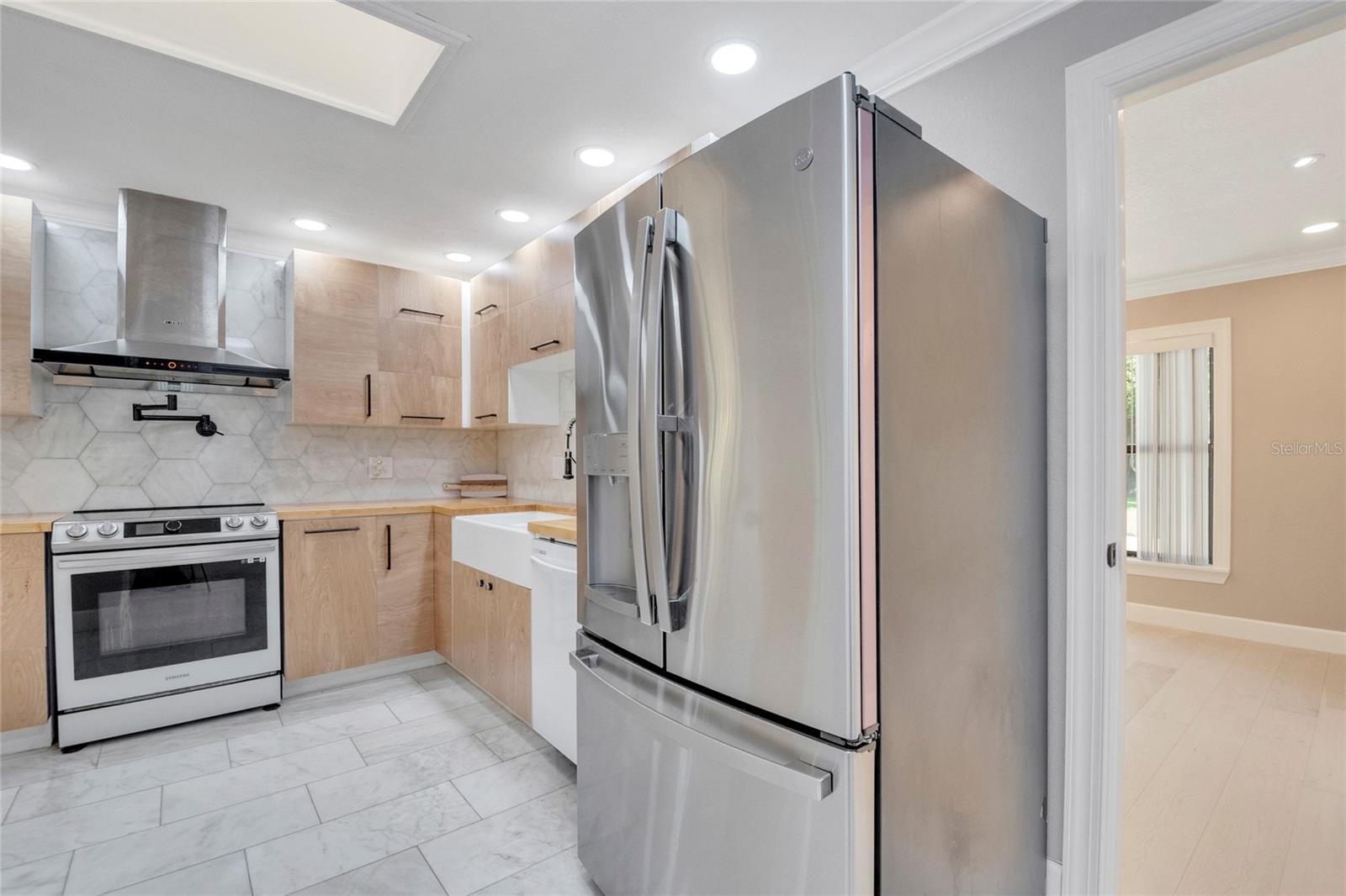 3328 WAX BERRY CT, WINDERMERE, FL, 34786