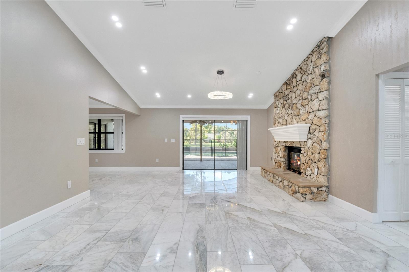 3328 WAX BERRY CT, WINDERMERE, FL, 34786