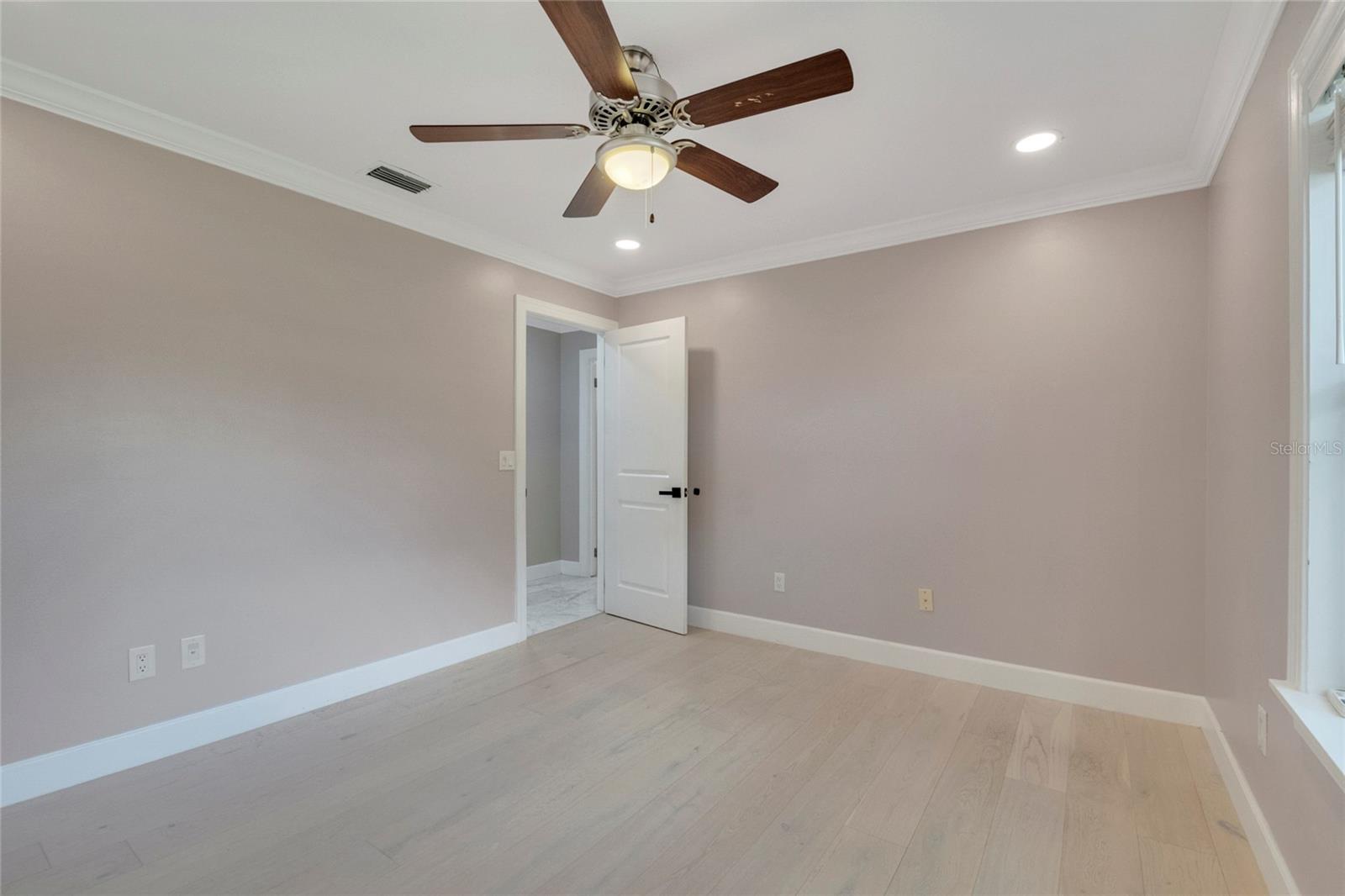 3328 WAX BERRY CT, WINDERMERE, FL, 34786