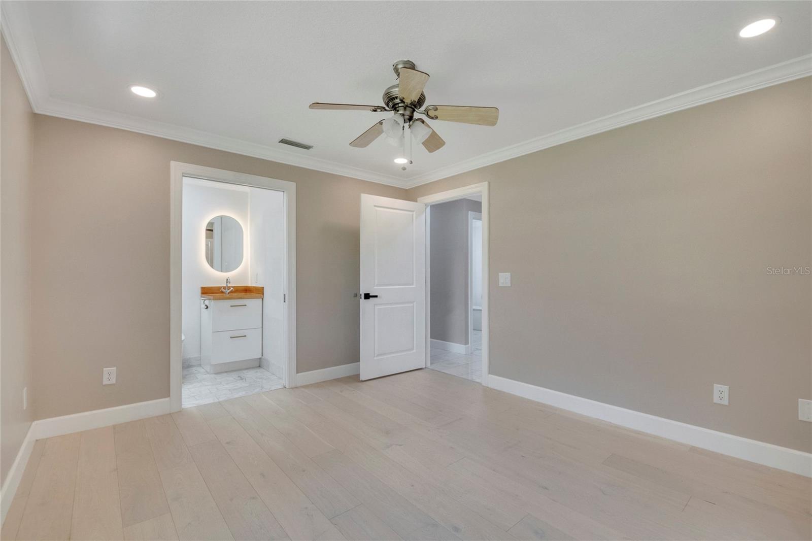 3328 WAX BERRY CT, WINDERMERE, FL, 34786