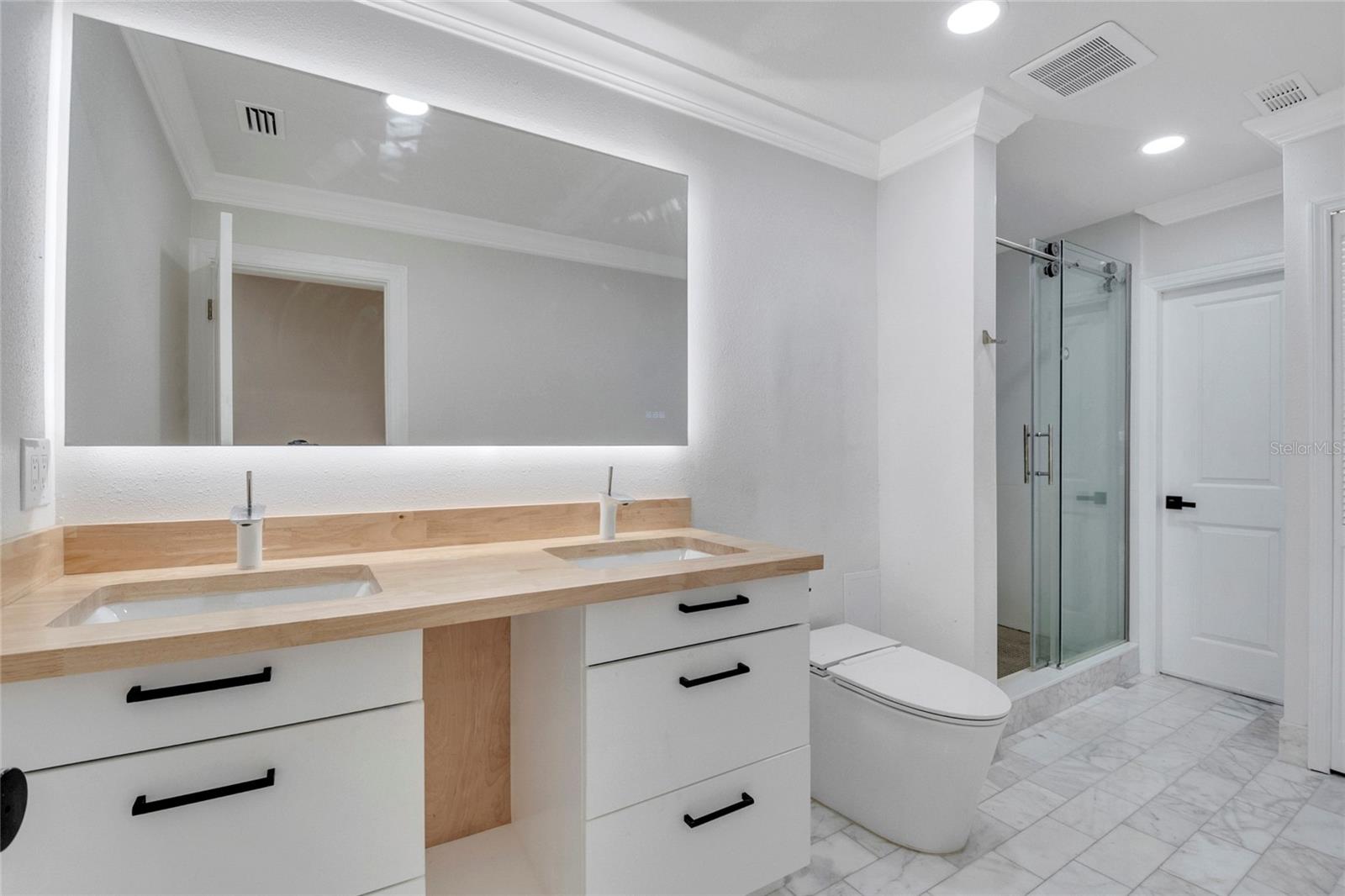 3328 WAX BERRY CT, WINDERMERE, FL, 34786