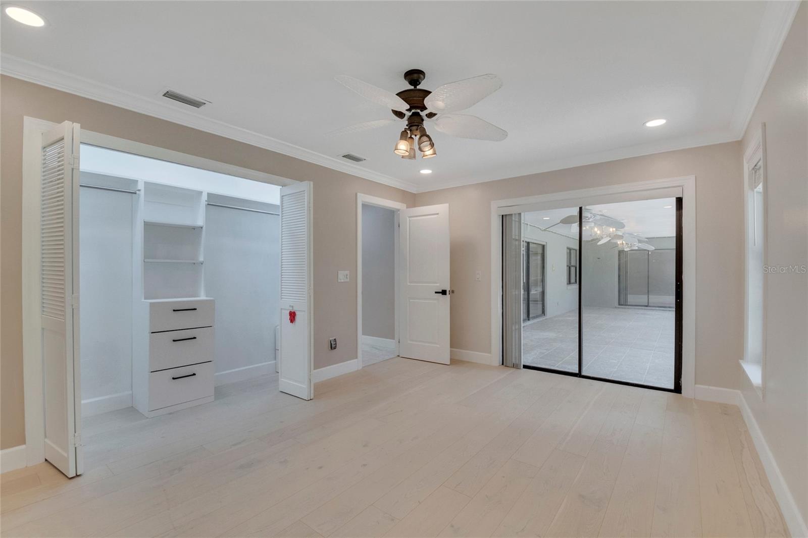 3328 WAX BERRY CT, WINDERMERE, FL, 34786