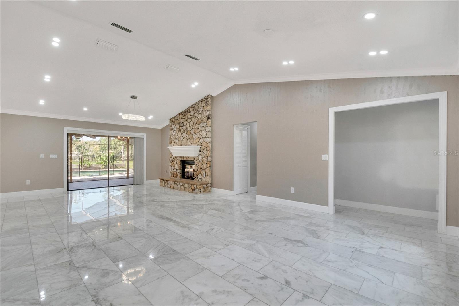 3328 WAX BERRY CT, WINDERMERE, FL, 34786