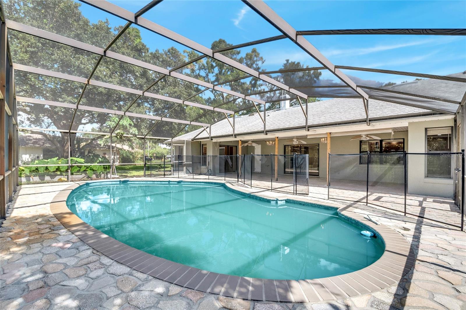 3328 WAX BERRY CT, WINDERMERE, FL, 34786