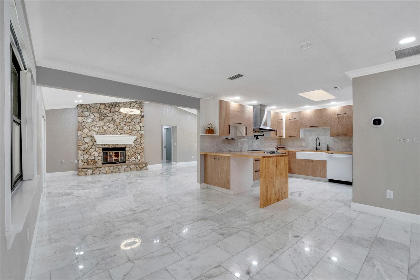 3328 WAX BERRY CT, WINDERMERE, FL, 34786