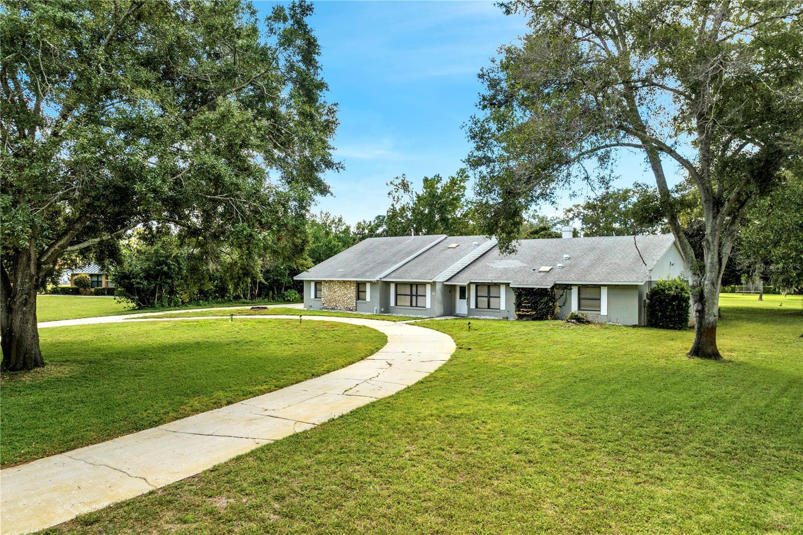 3328 WAX BERRY CT, WINDERMERE, FL, 34786