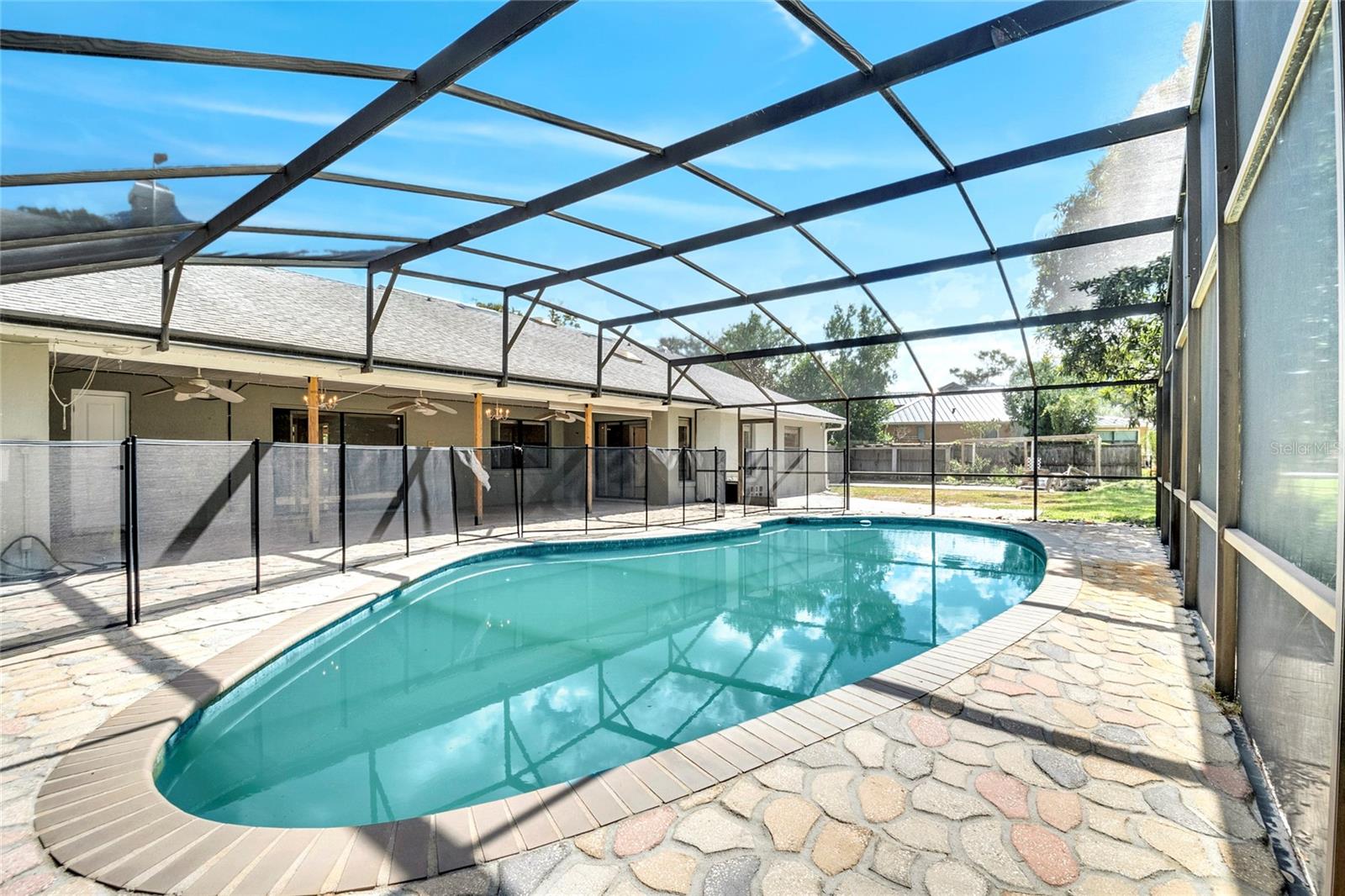 3328 WAX BERRY CT, WINDERMERE, FL, 34786