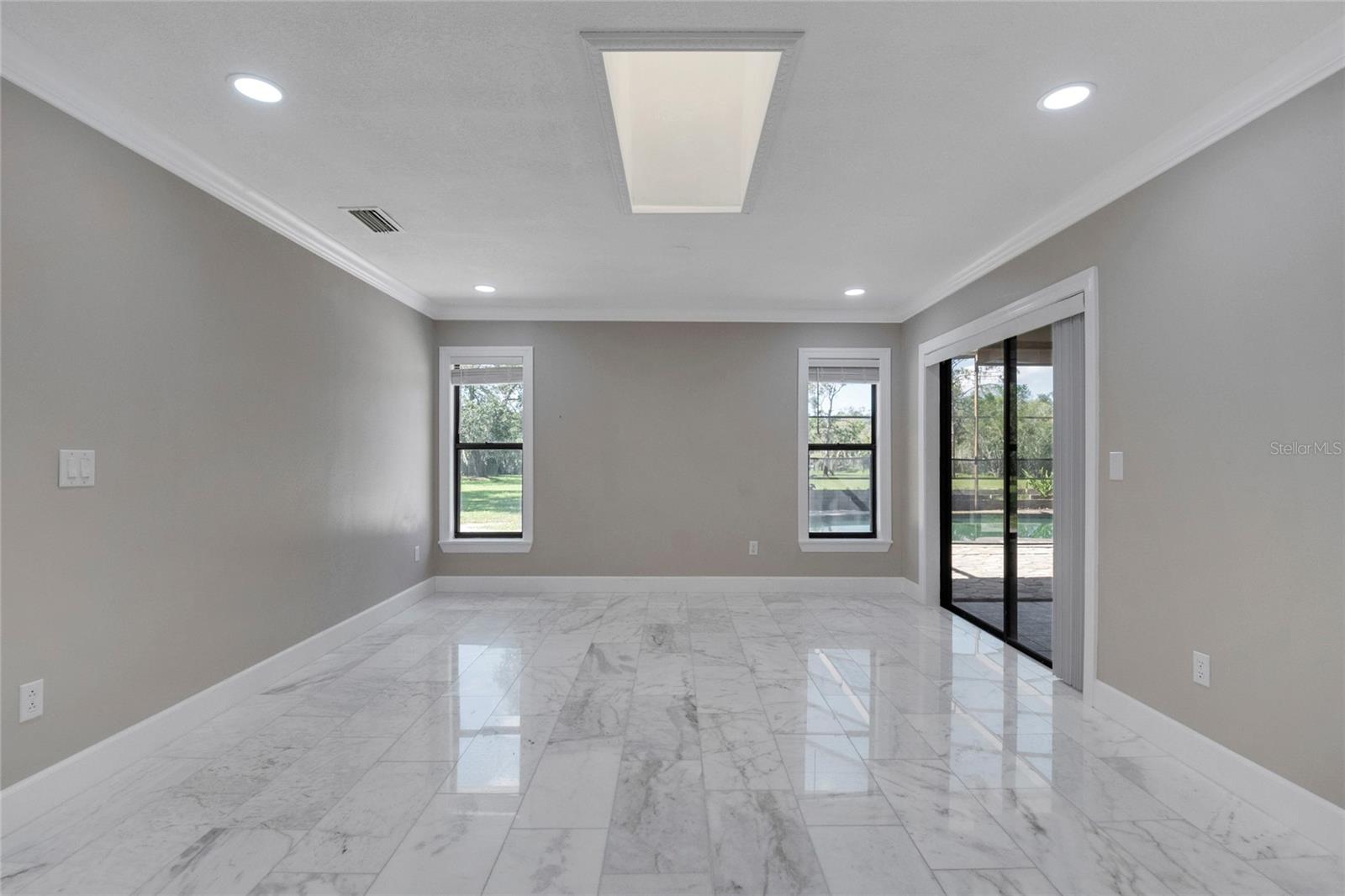 3328 WAX BERRY CT, WINDERMERE, FL, 34786