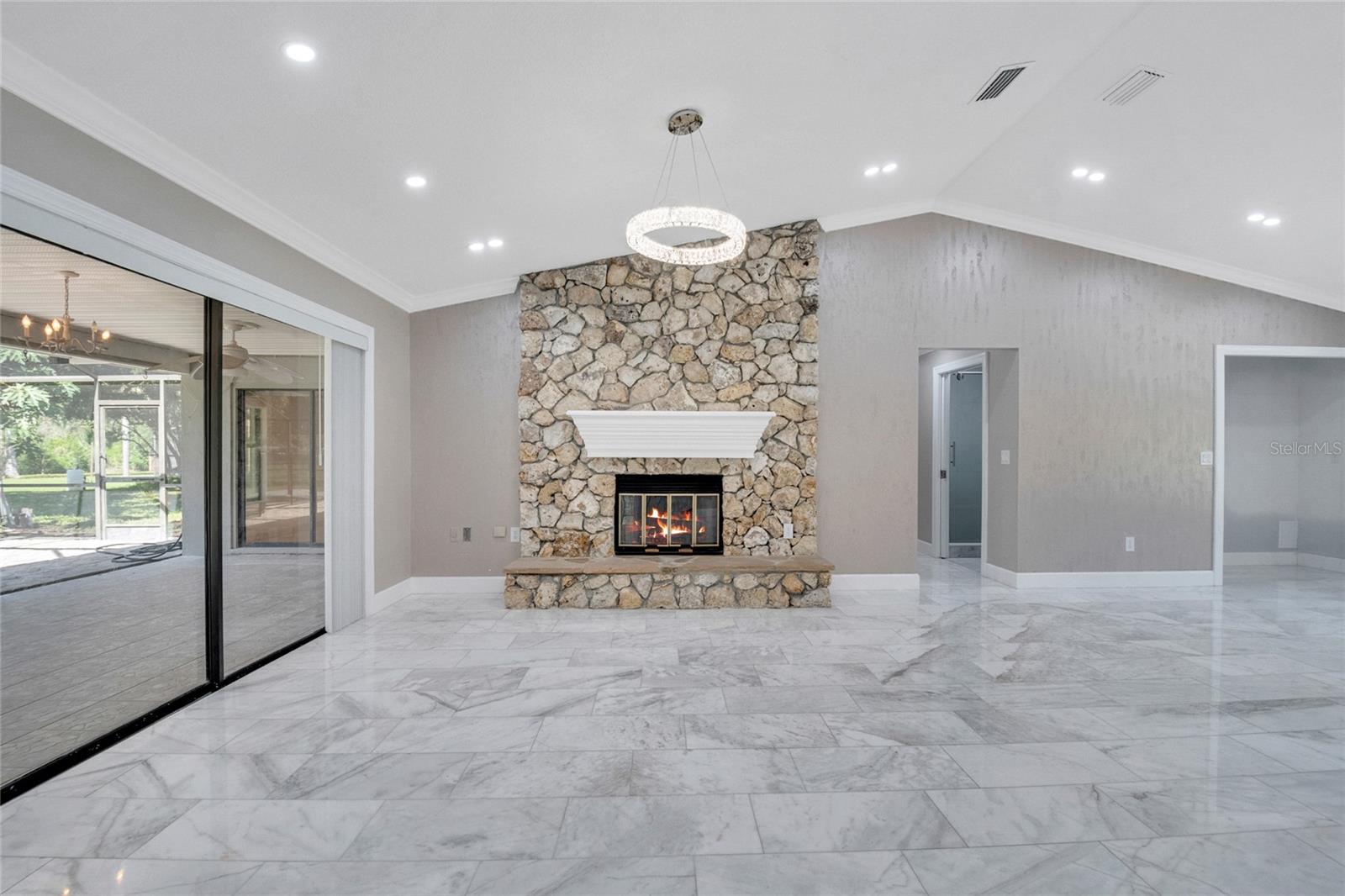 3328 WAX BERRY CT, WINDERMERE, FL, 34786