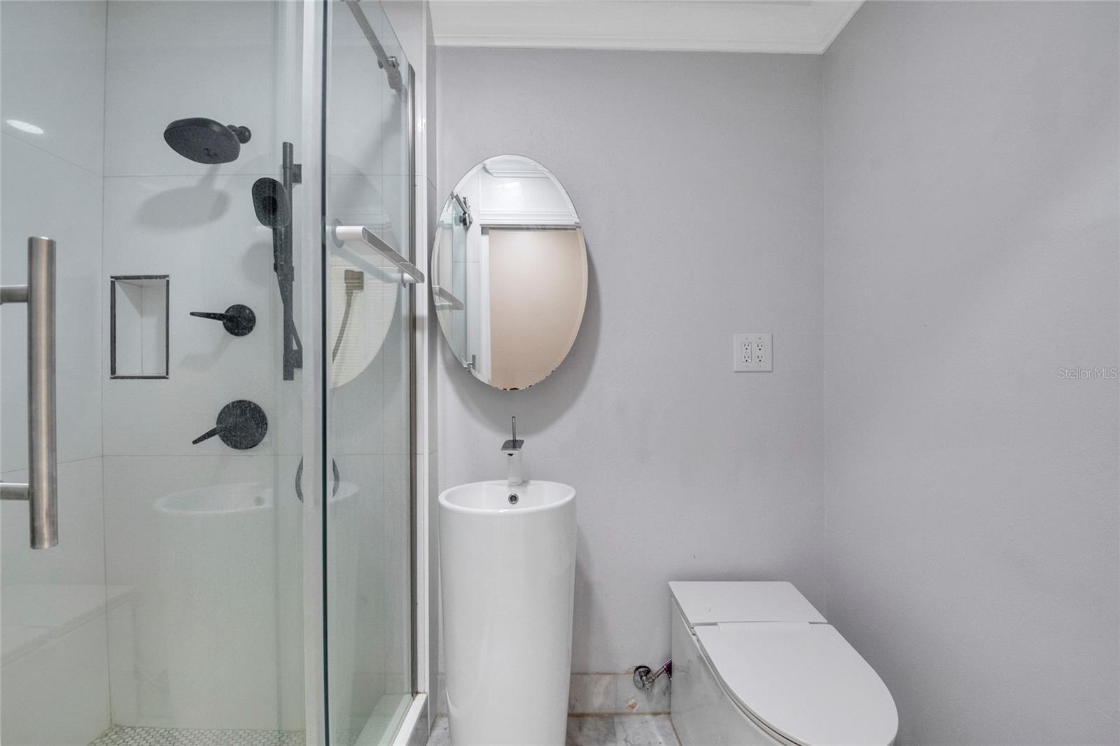 3328 WAX BERRY CT, WINDERMERE, FL, 34786