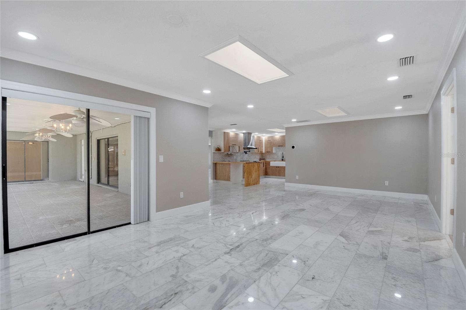 3328 WAX BERRY CT, WINDERMERE, FL, 34786