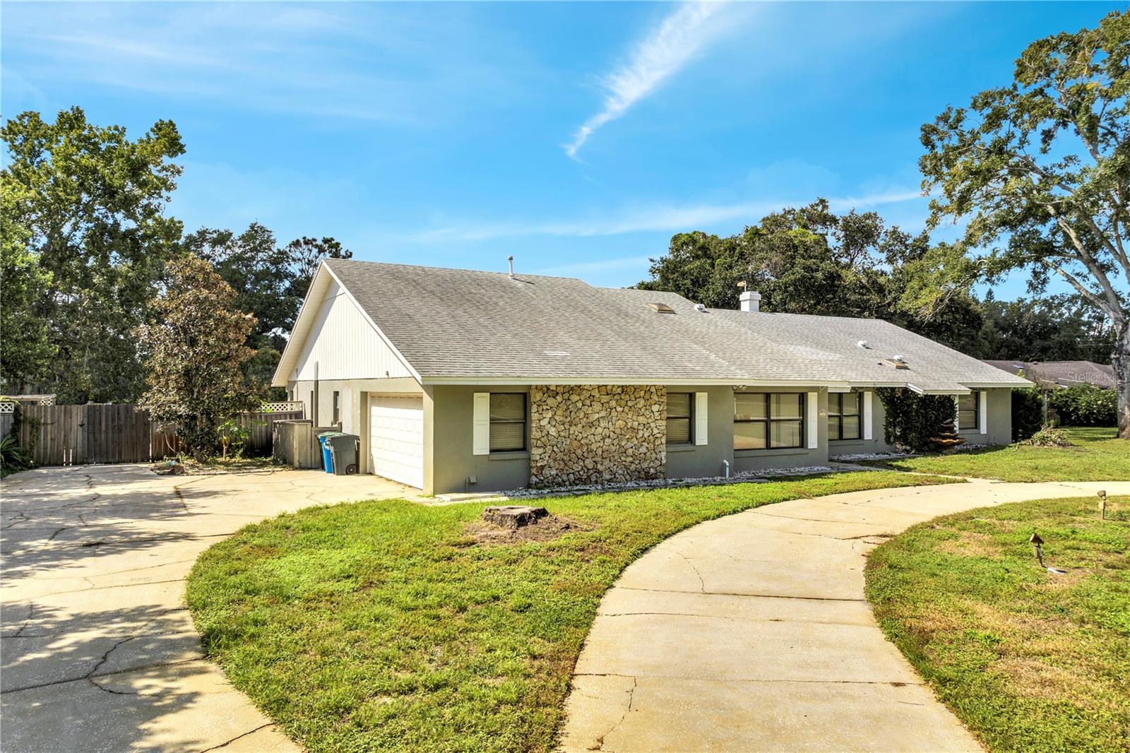 3328 WAX BERRY CT, WINDERMERE, FL, 34786