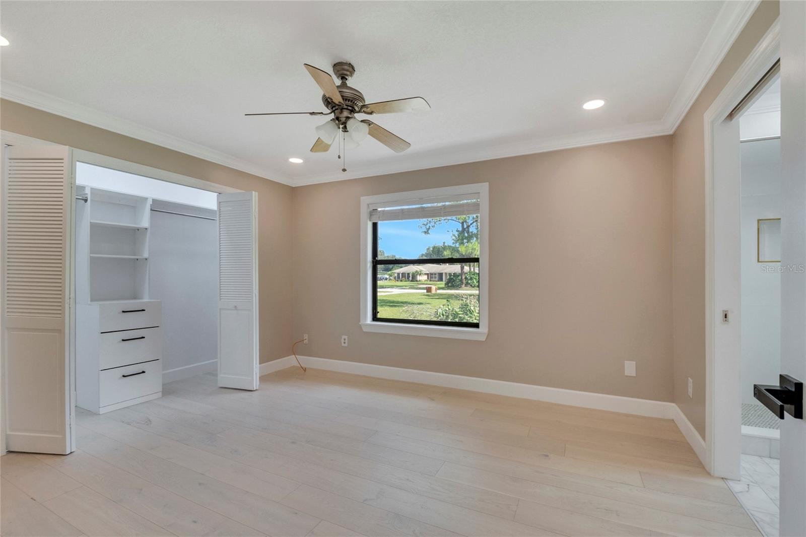 3328 WAX BERRY CT, WINDERMERE, FL, 34786