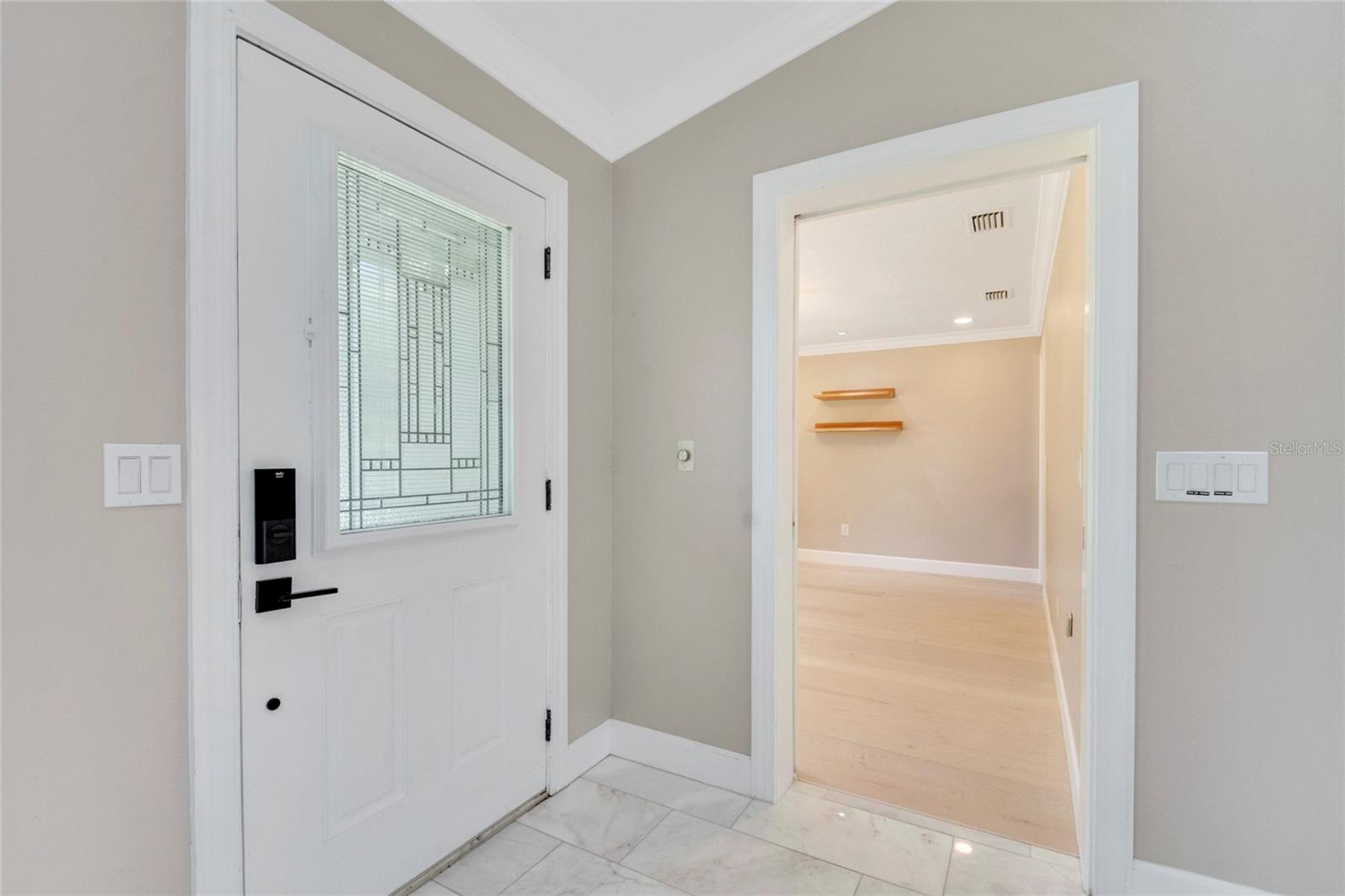 3328 WAX BERRY CT, WINDERMERE, FL, 34786