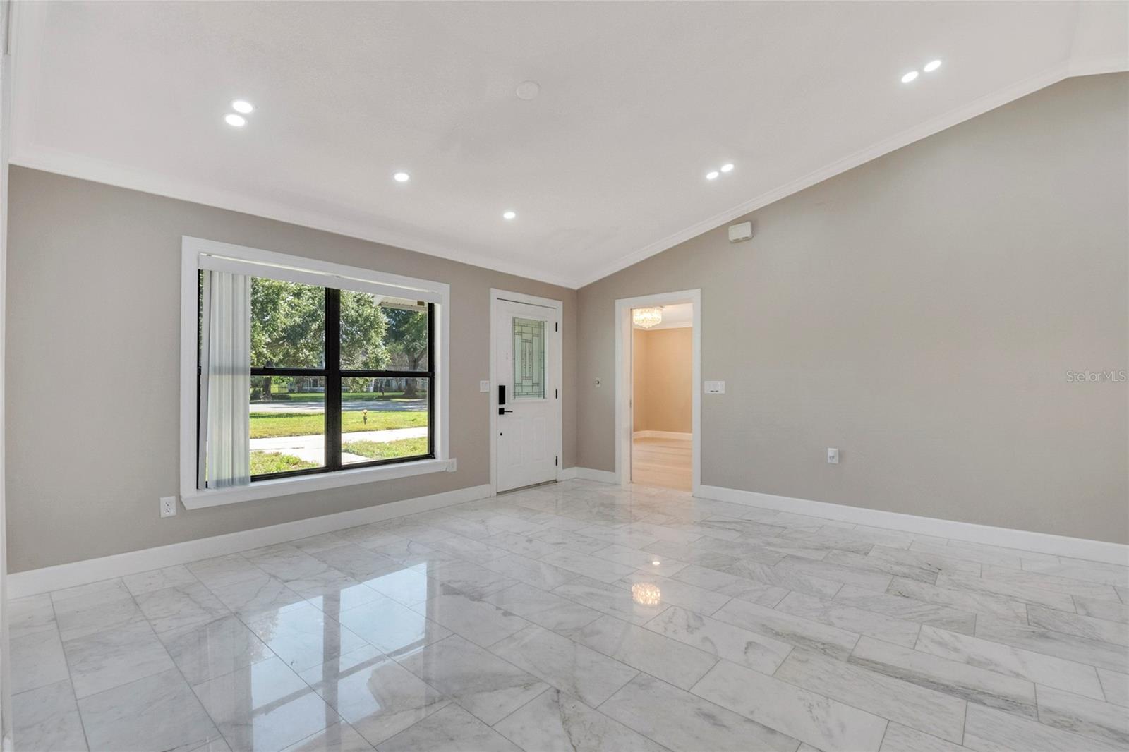 3328 WAX BERRY CT, WINDERMERE, FL, 34786