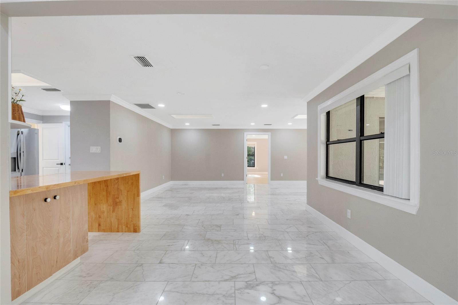 3328 WAX BERRY CT, WINDERMERE, FL, 34786