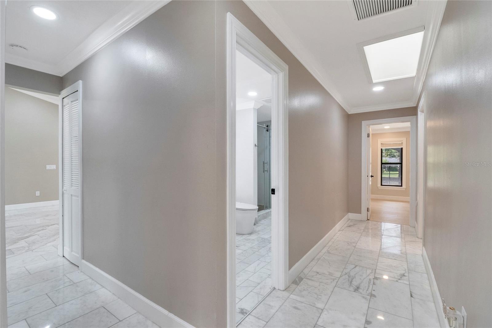 3328 WAX BERRY CT, WINDERMERE, FL, 34786