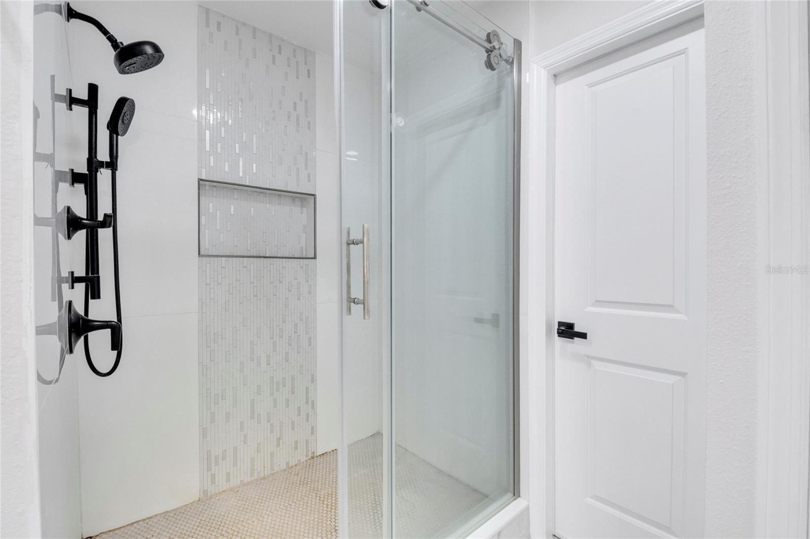 3328 WAX BERRY CT, WINDERMERE, FL, 34786