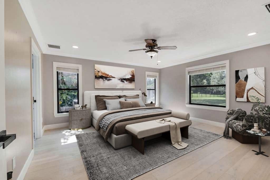 3328 WAX BERRY CT, WINDERMERE, FL, 34786