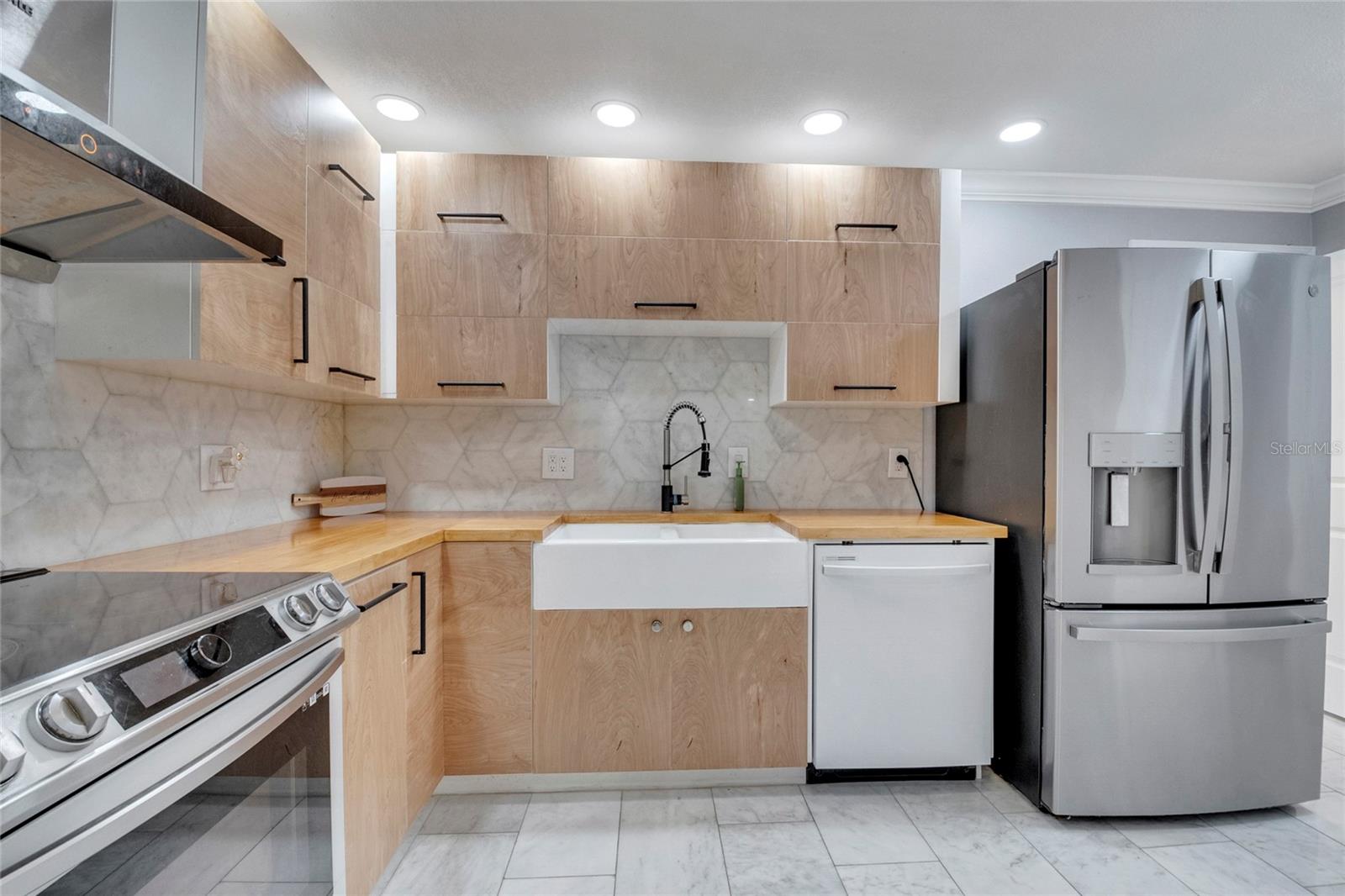 3328 WAX BERRY CT, WINDERMERE, FL, 34786