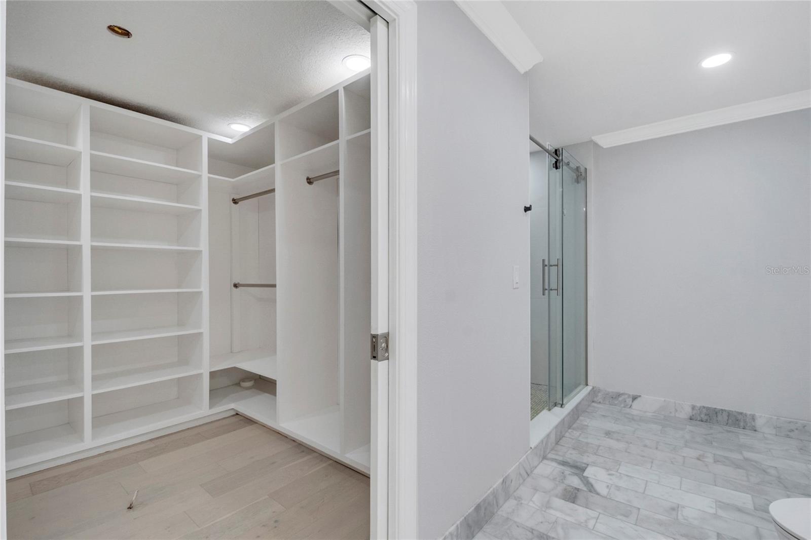 3328 WAX BERRY CT, WINDERMERE, FL, 34786