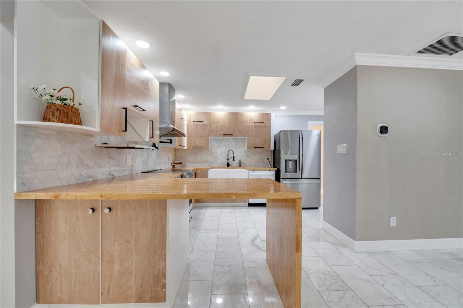 3328 WAX BERRY CT, WINDERMERE, FL, 34786