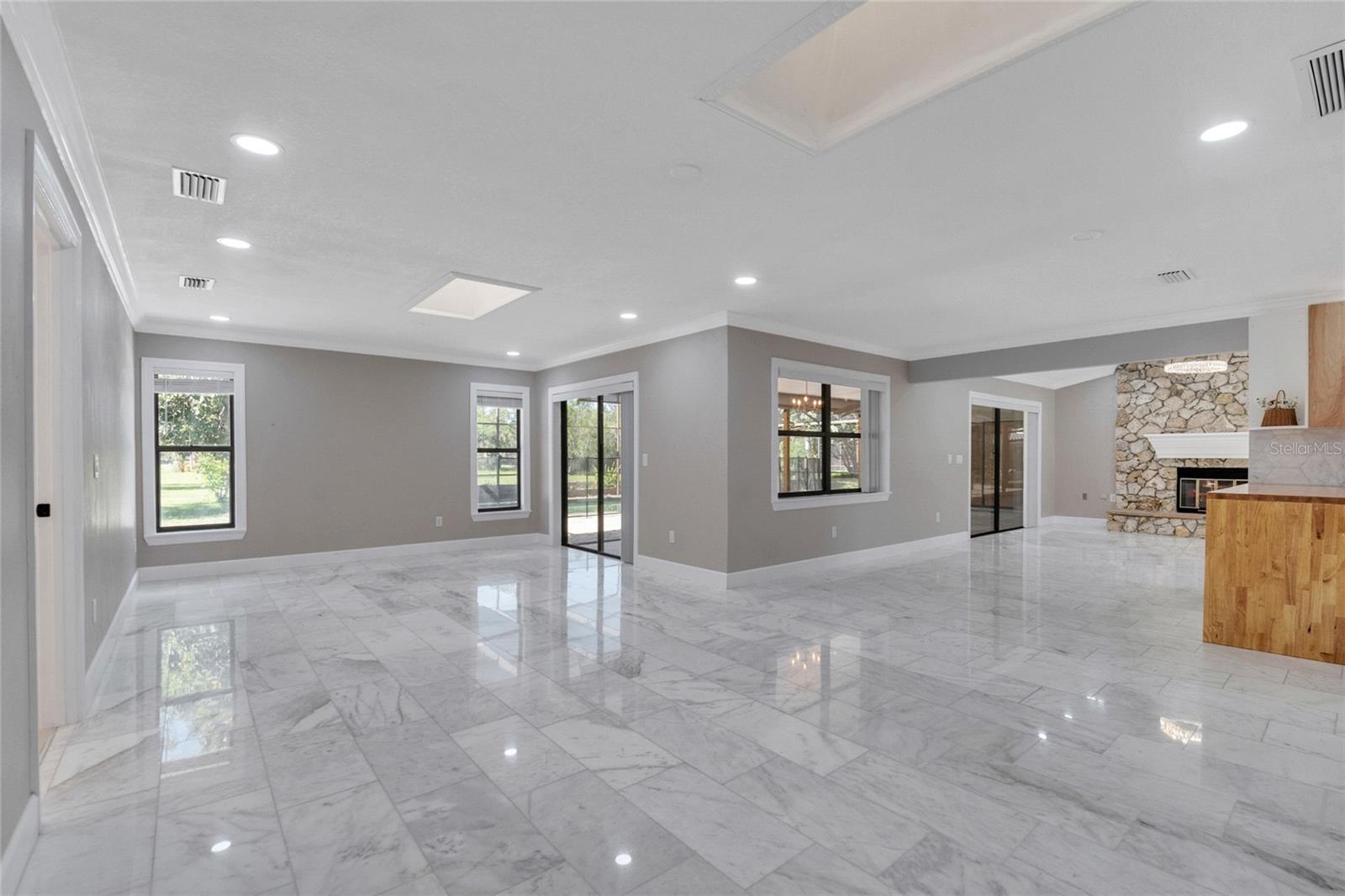 3328 WAX BERRY CT, WINDERMERE, FL, 34786