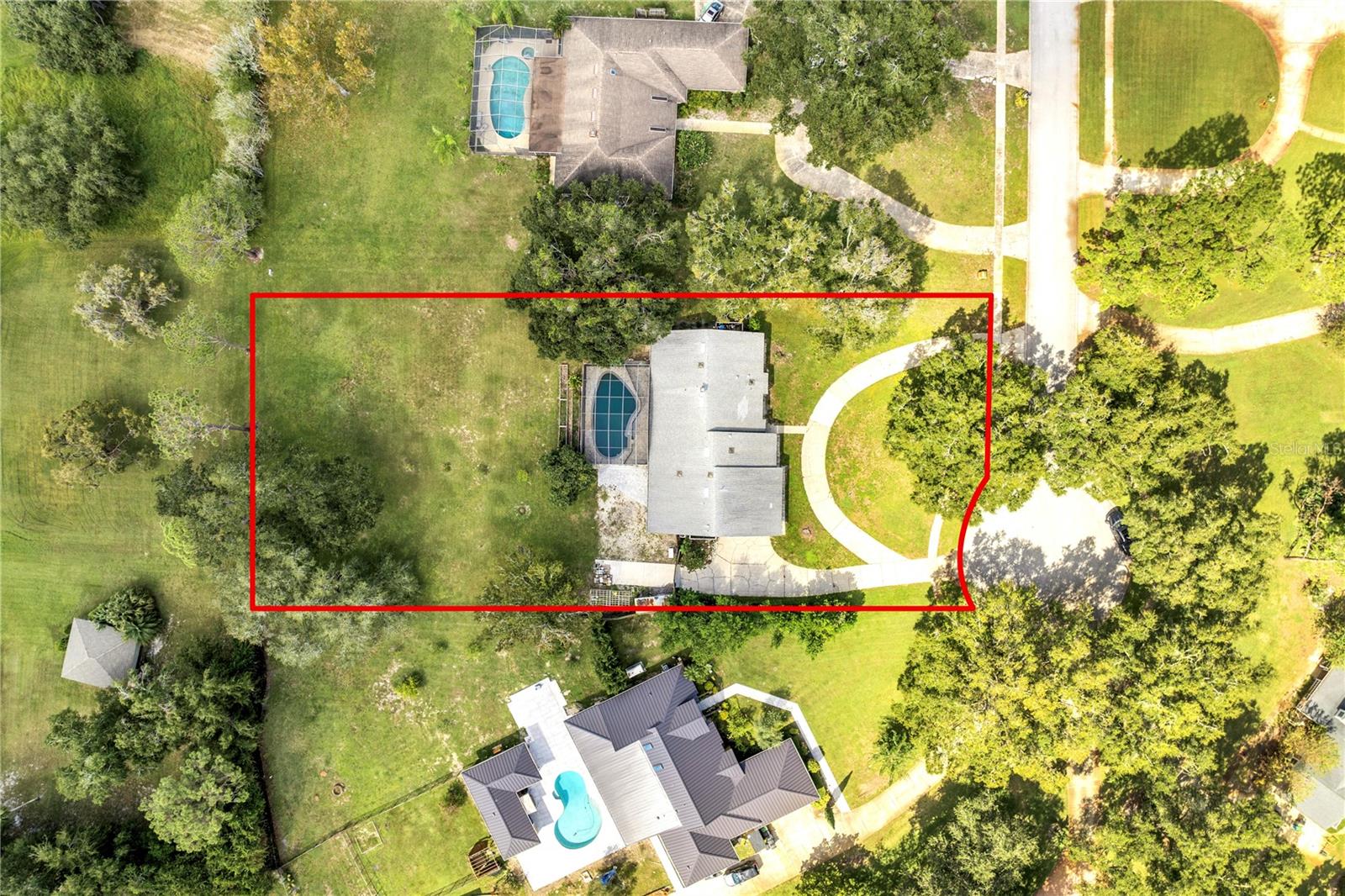 3328 WAX BERRY CT, WINDERMERE, FL, 34786