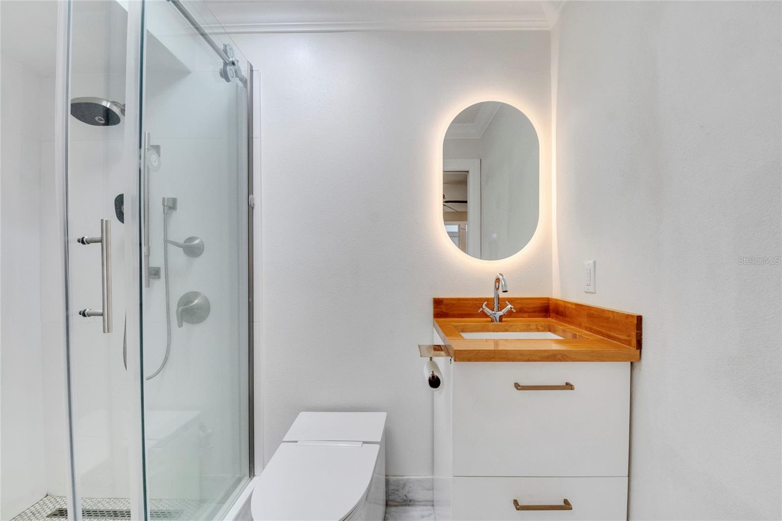 3328 WAX BERRY CT, WINDERMERE, FL, 34786