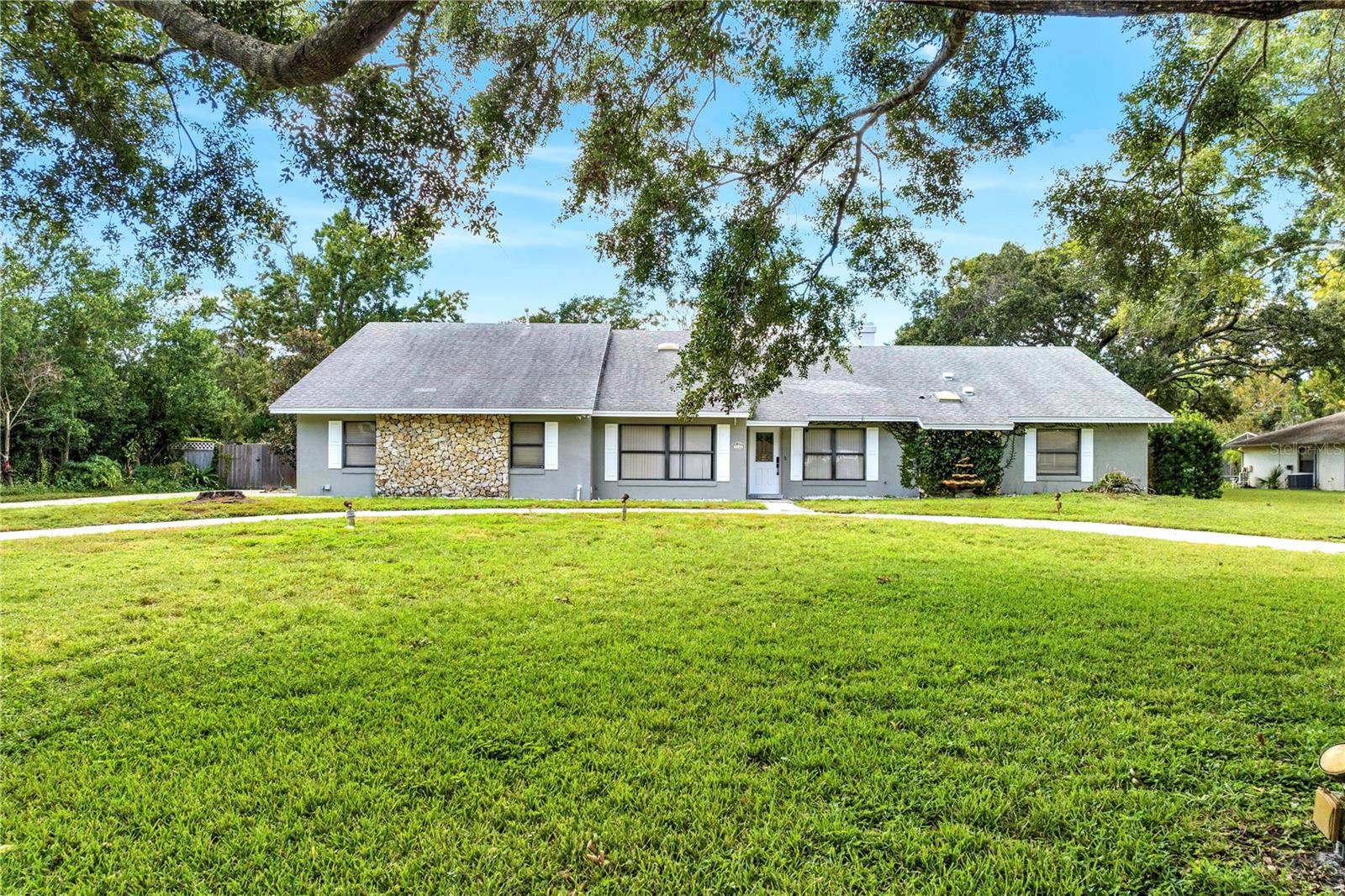 3328 WAX BERRY CT, WINDERMERE, FL, 34786