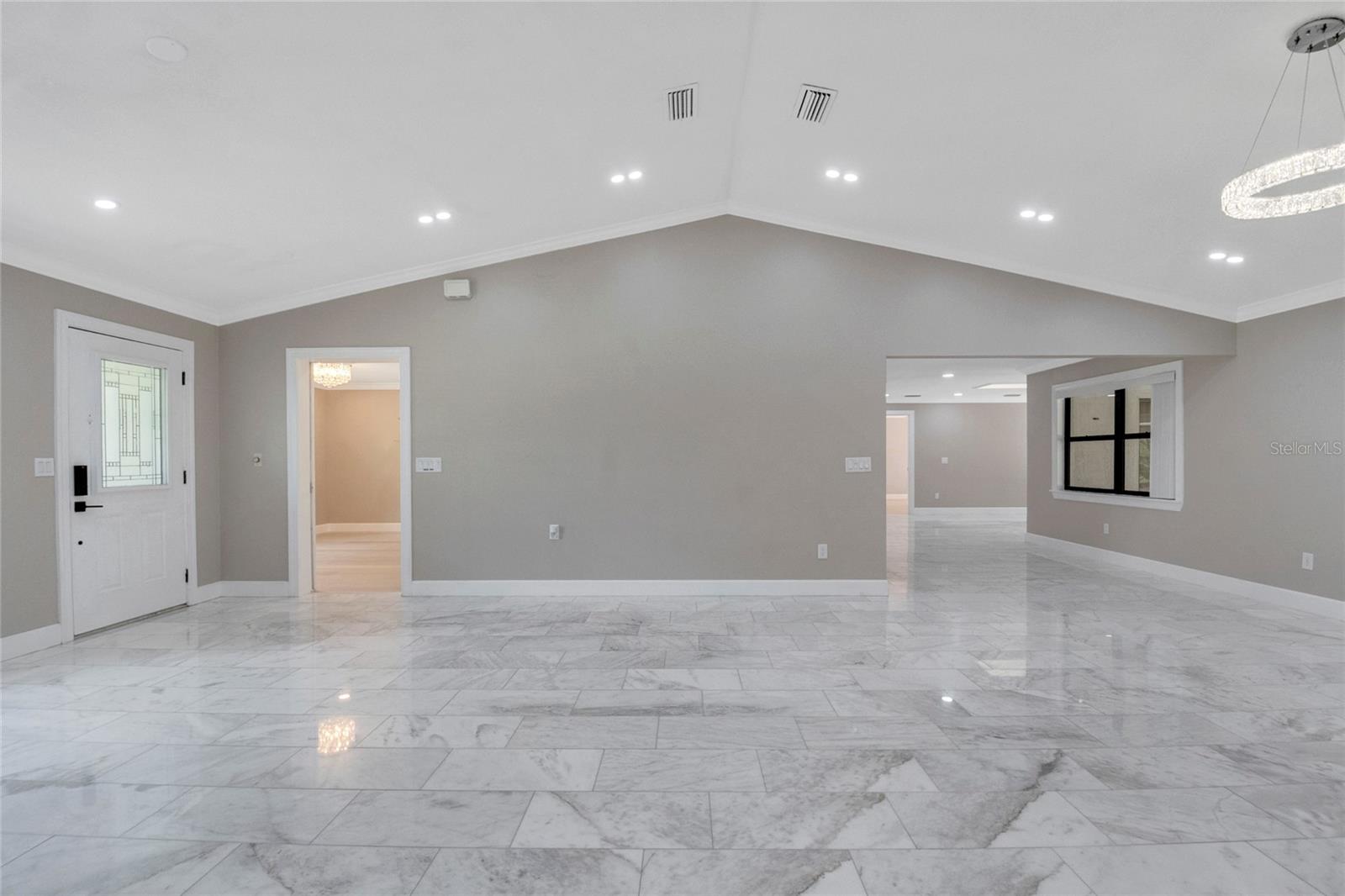 3328 WAX BERRY CT, WINDERMERE, FL, 34786