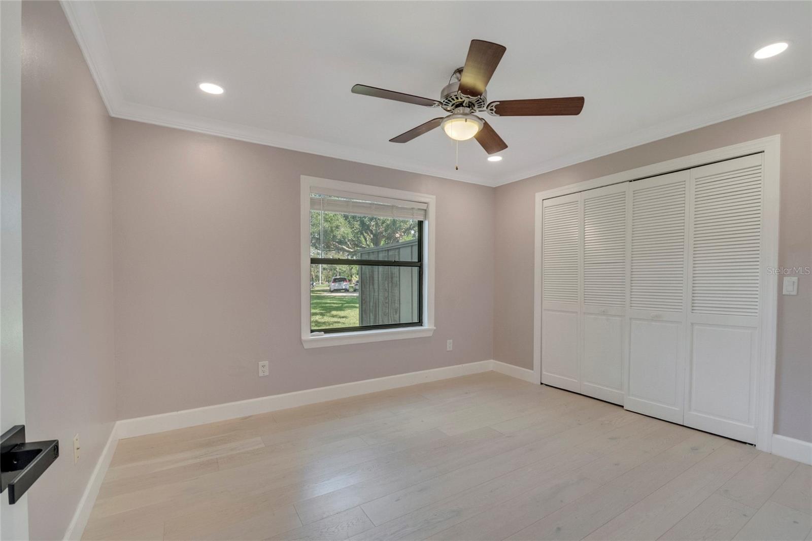 3328 WAX BERRY CT, WINDERMERE, FL, 34786